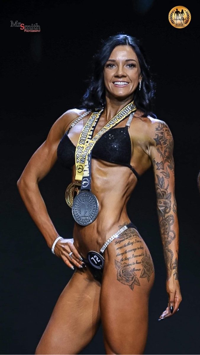 Daniel Delahunty client result
