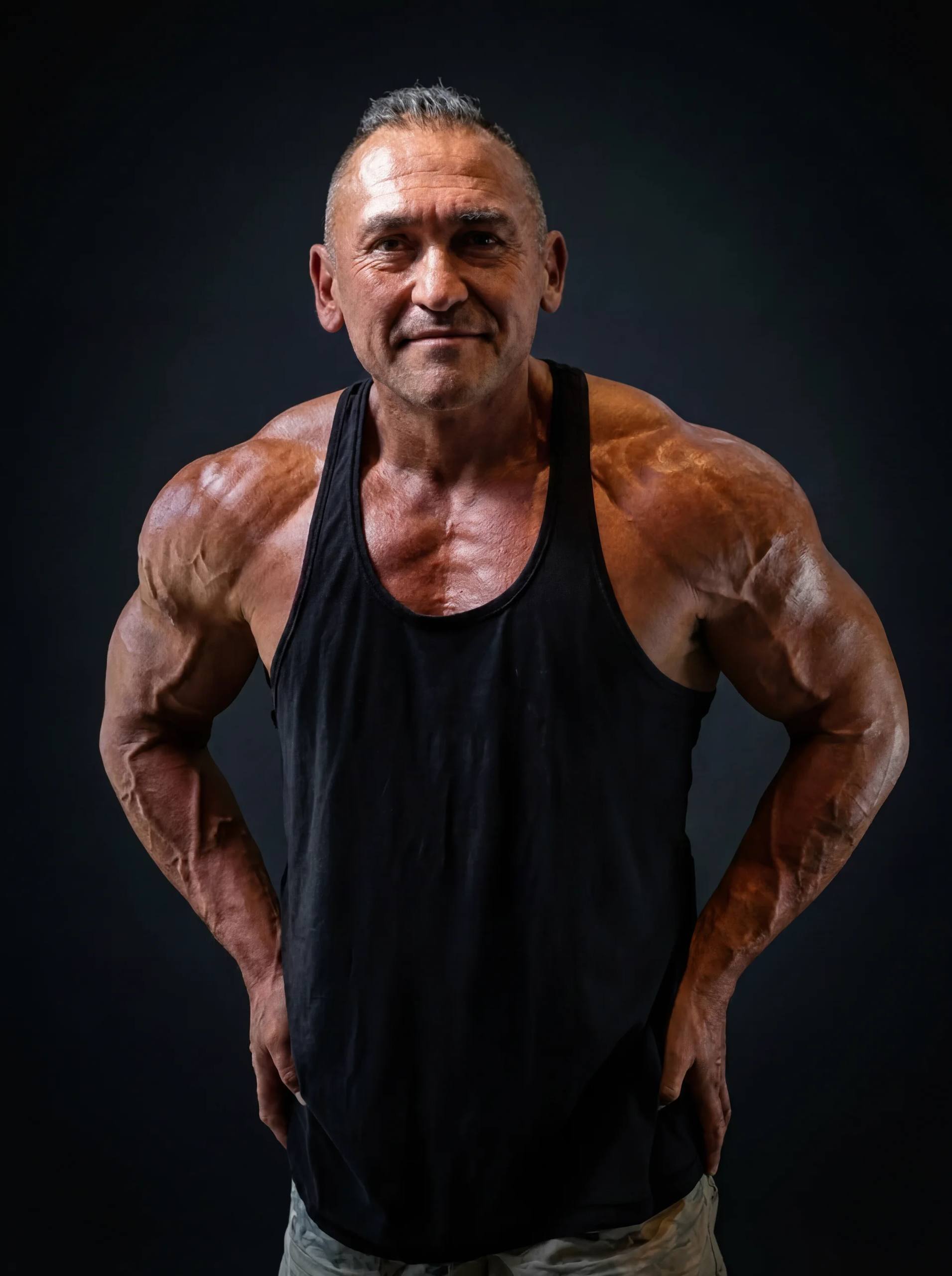 Daniel Delahunty